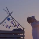 StillCut_12