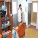 StillCut_3