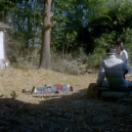 StillCut_3