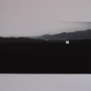 StillCut_0