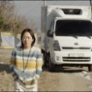 StillCut_4