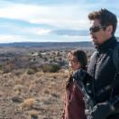 StillCut_6