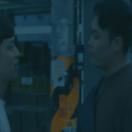 StillCut_1
