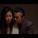 StillCut_6