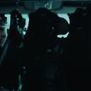 StillCut_8