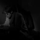 StillCut_4