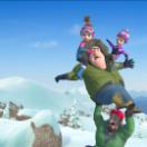 StillCut_8