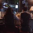 StillCut_2