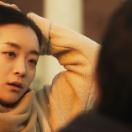 StillCut_8