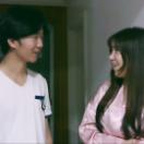 StillCut_0