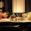 StillCut_0