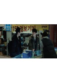 stillcut_1_120180525133528.jpg