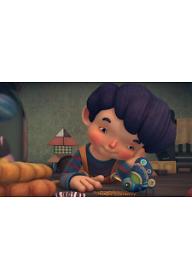 stillcut_1_22018061111101.jpg