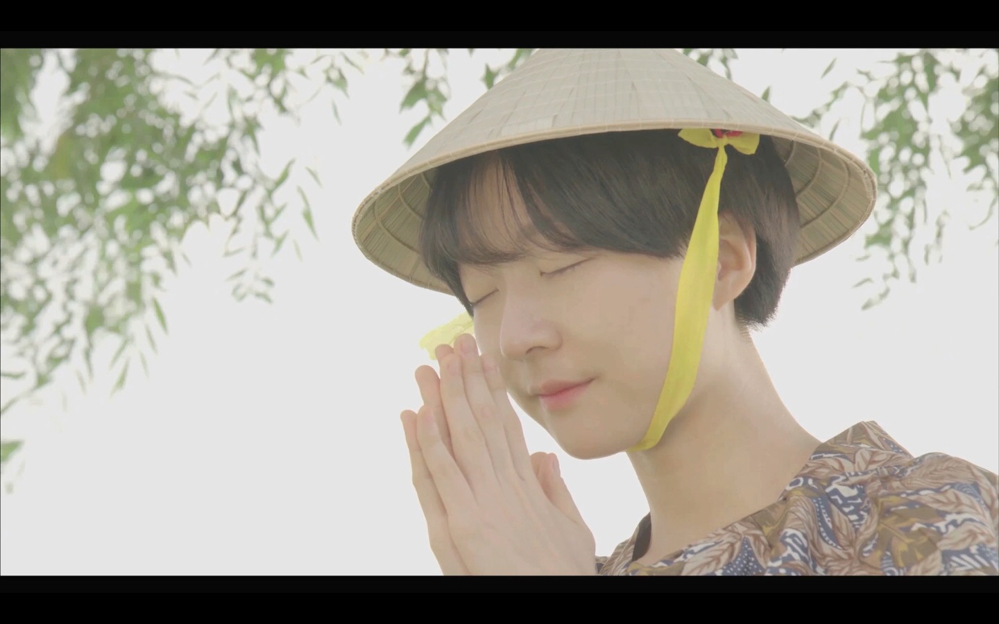 제 팬티를 드릴게요