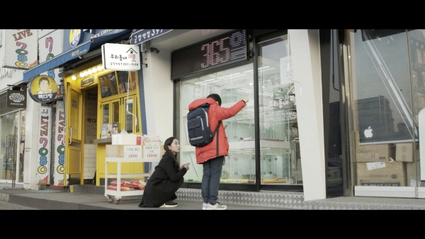 애완동물