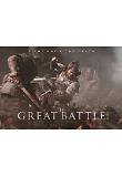 포맷변환_03.jpg