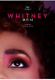 Poster_2