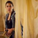 StillCut_6