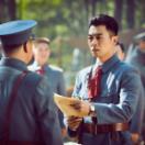 StillCut_6