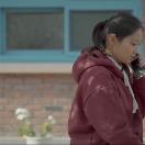 StillCut_0
