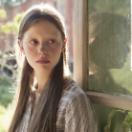 StillCut_6