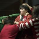 StillCut_6