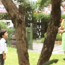 StillCut_0