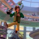 StillCut_12