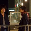StillCut_8