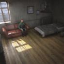 StillCut_1