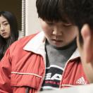 StillCut_5