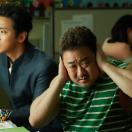 StillCut_7