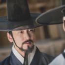 조승우01.JPG