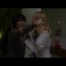 StillCut_10
