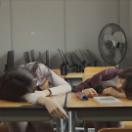 StillCut_0