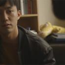 StillCut_0