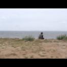 StillCut_11