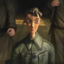 StillCut_0