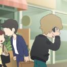 StillCut_4