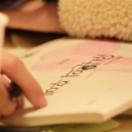 StillCut_2