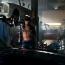StillCut_0