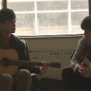 StillCut_1
