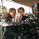 StillCut_28