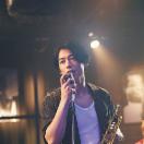 StillCut_6
