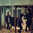 StillCut_29