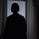StillCut_12