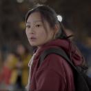 StillCut_4
