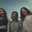 StillCut_2