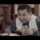 StillCut_5