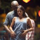 StillCut_7